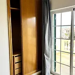 Casa Hermano Bright And Sunny With Sea Views * Λάγος