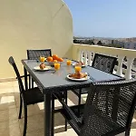 Σπίτι διακοπών Casa Hermano Bright And Sunny With Sea Views Λάγος