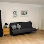 Σπίτι διακοπών Casa Hermano Bright And Sunny With Sea Views Λάγος