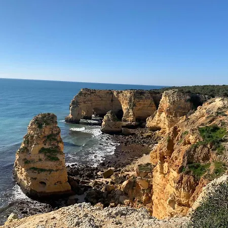 Casa vacanze Casa Hermano Bright And Sunny With Sea Views *