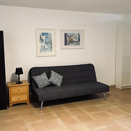 Holiday home Bright And Sunny With Sea Views Lagos