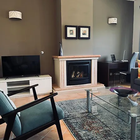 بيت للعطل Casa Hermano Bright And Sunny With Sea Views لاغوس