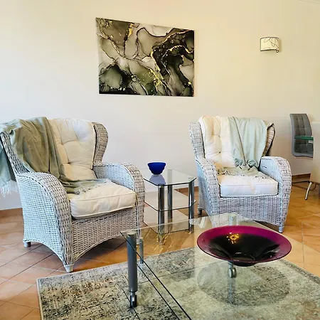 بيت للعطل Casa Hermano Bright And Sunny With Sea Views