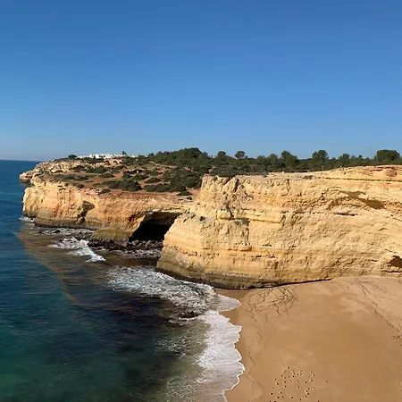 بيت للعطل Casa Hermano Bright And Sunny With Sea Views *