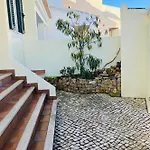 Σπίτι διακοπών Casa Hermano Bright And Sunny With Sea Views