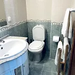 Casa Hermano Bright And Sunny With Sea Views Σπίτι διακοπών Λάγος