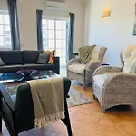 Casa Hermano Bright And Sunny With Sea Views *