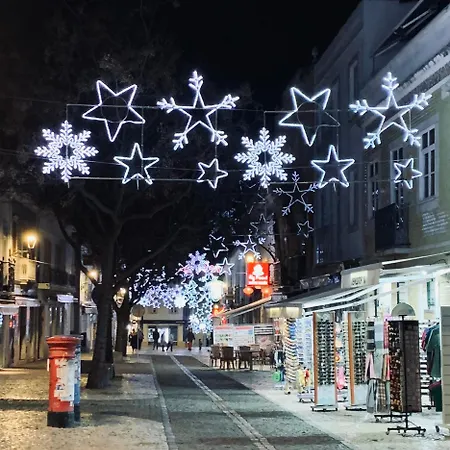 Casa Hermano Bright And Sunny With Sea Views Dom wakacyjny *