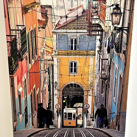 Dom wakacyjny Casa Hermano Bright And Sunny With Sea Views *