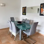 Casa Hermano Bright And Sunny With Sea Views * לאגוּ‏ש